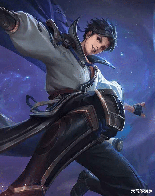 恩情|孙卓深夜有感而发，改简介称忘不了买家养育之情，未来会报答