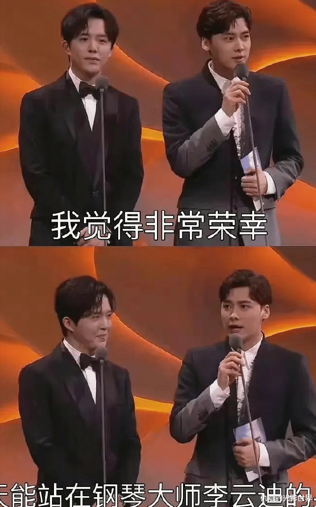 |从黄某波到李某峰,男明星为何宁愿花钱冒险却不找身家清白女子?