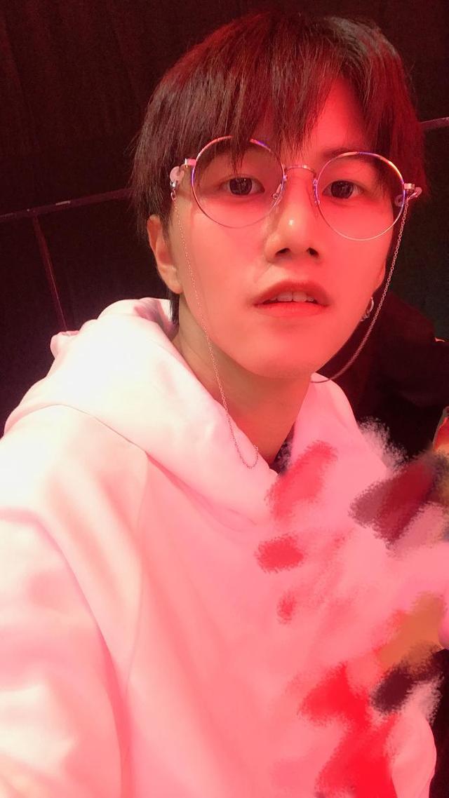 练习生|未能通过选秀节目出道的练习生中有你的意难平吗?