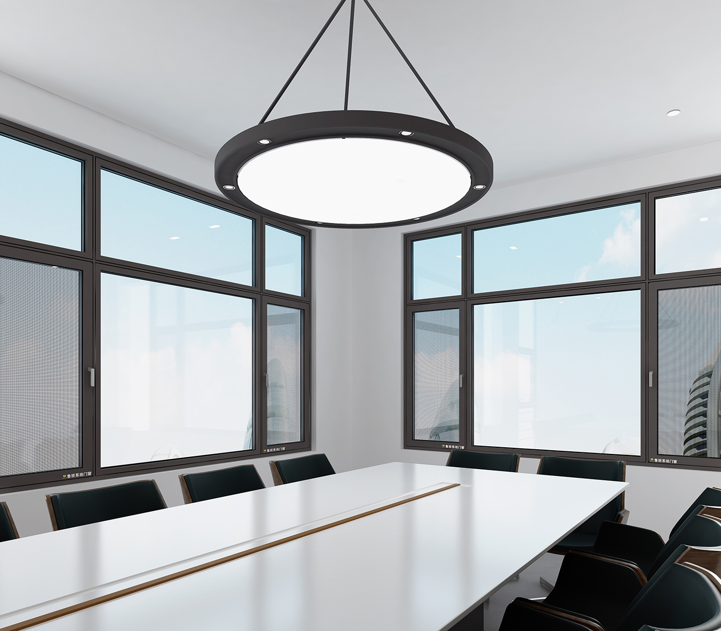 不知道怎么样判断门窗密封性?本文有答案