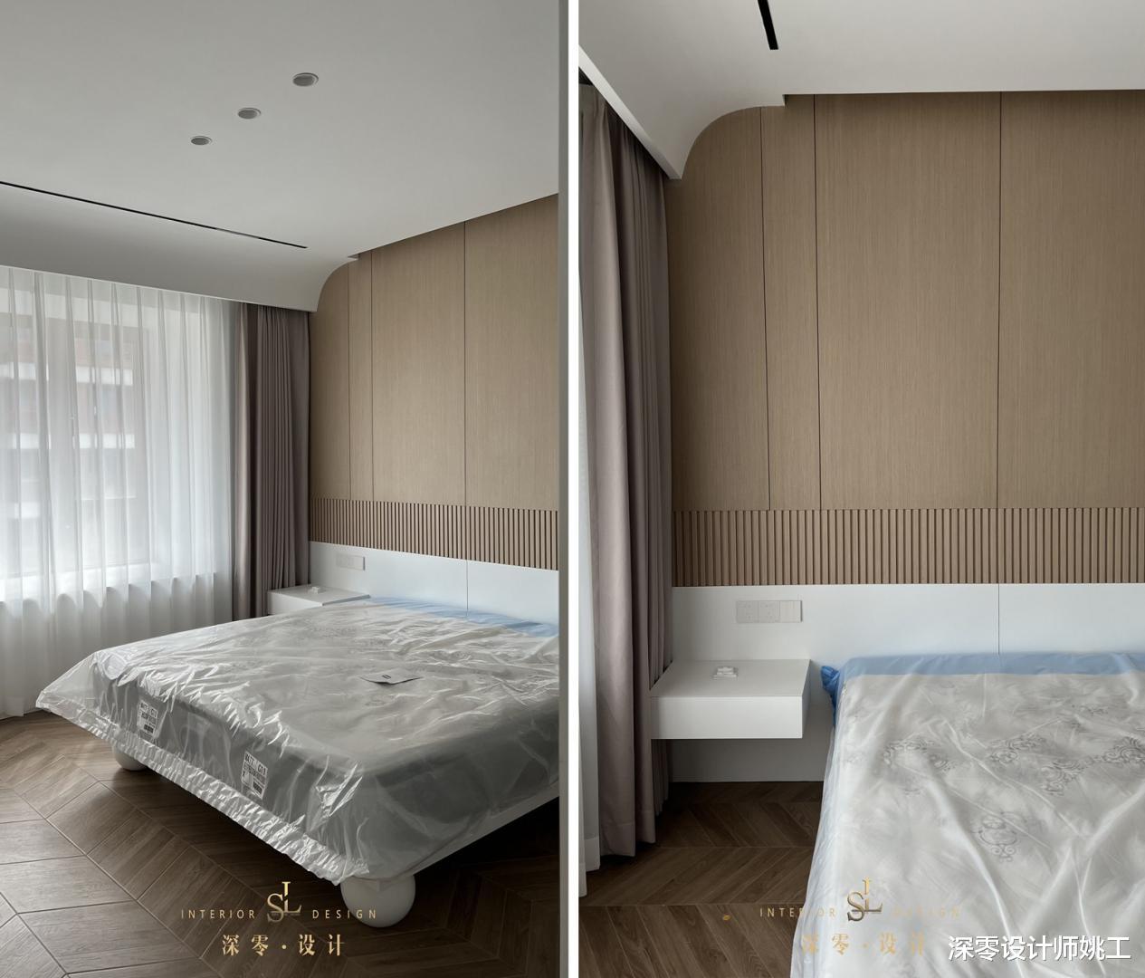 装修做好这4点,就算预算不够用,也能让家看起来不便宜