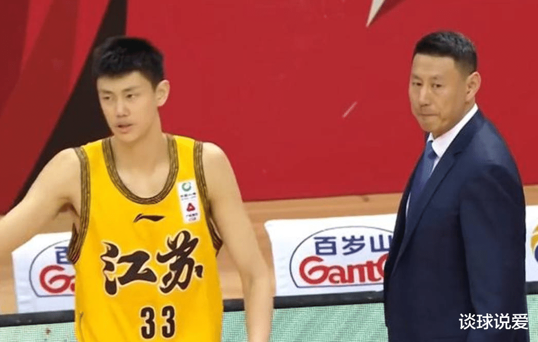 浙江男篮|现役CBA球员里的八大球二代