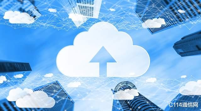 运营商|TOP15云公司资本开支迅速增长,将齐平TOP15运营商