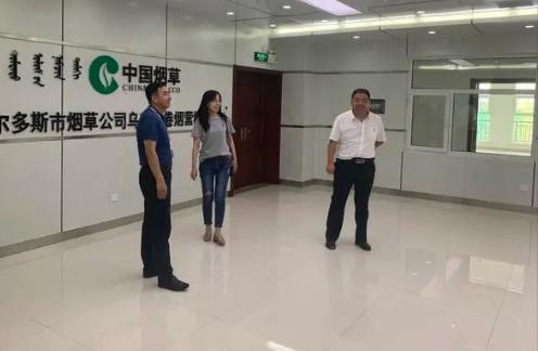 招聘|年薪20万起步的烟草局,为何9成毕业生没机会,过来人说出实话