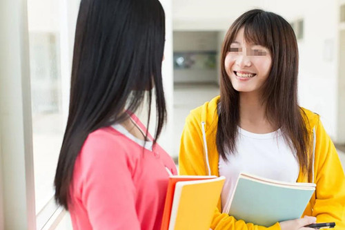 真实案例:江西名校一26岁美女教师跳楼自杀,遗言让人泪目