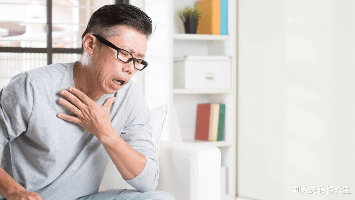 咽炎|咳嗽有痰咳不出、慢性咽炎怎么办？中医教你如何正确调理