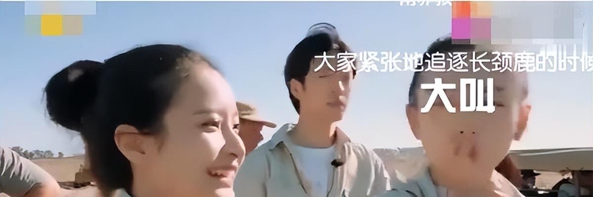 宋祖儿|\人微言轻\ 宋祖儿：曾疑遭赖雨濛诬陷，后弃演《全职》被其捡漏