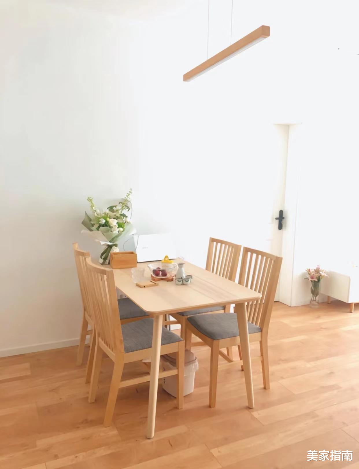 新房装修，这9件家具没必要买贵的，满足基本功能，普通款就够了