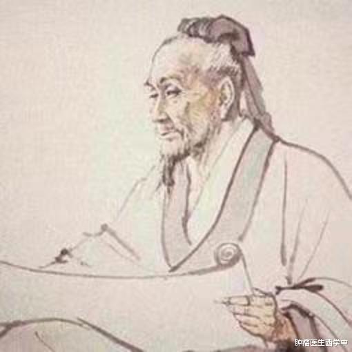 微塑料|什么人是新冠病毒性肺炎易感人群？