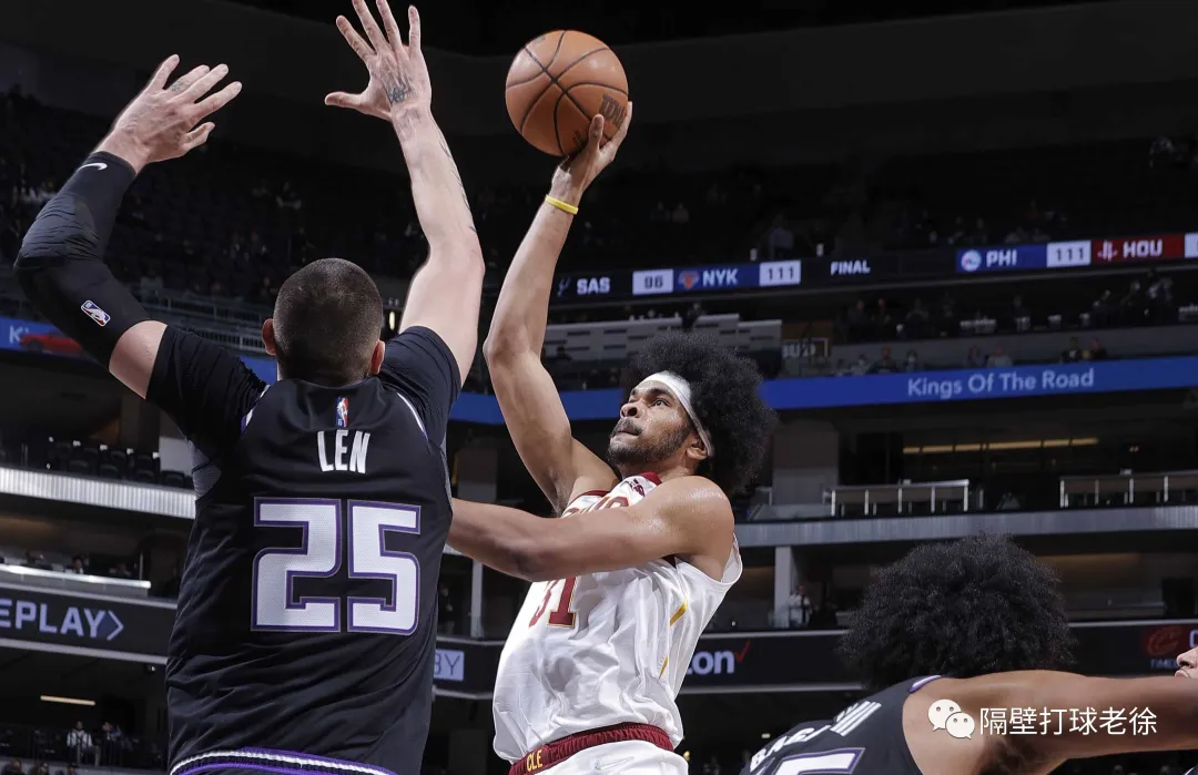 太阳队|「老徐」NBA: 太阳vs猛龙 猛龙能送给太阳两连败吗？