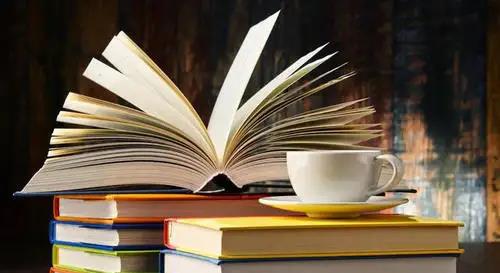 求职|同济博士应聘屡屡碰壁,11份简历拒绝了8个,问题原因是第一学历