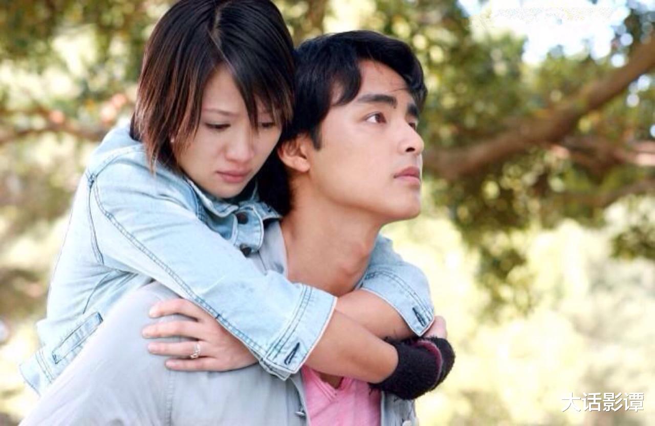 我的女孩|邢邵林、邢菲版《我的女孩》本月将播，原版作品太经典恐难超越