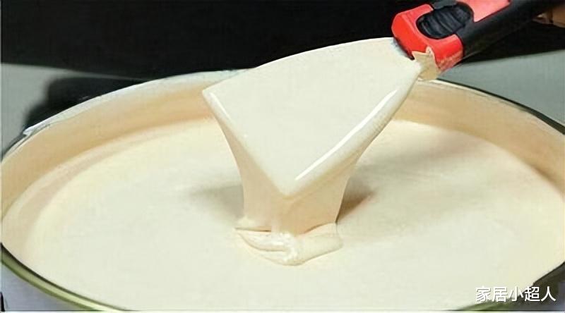 你以为,装修甲醛含量最高的是乳胶漆?这个想法反而“害了”我们