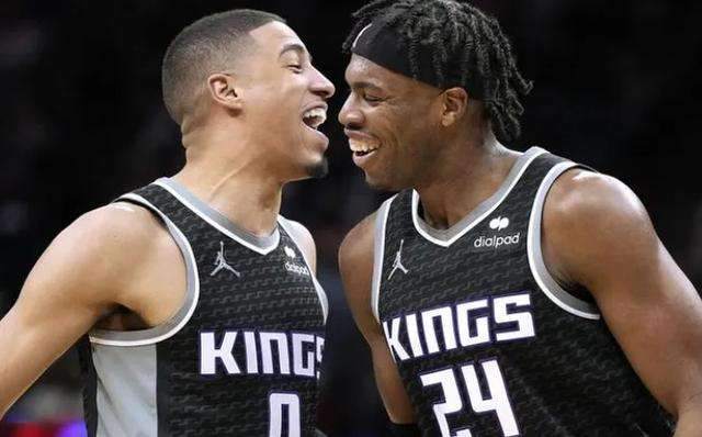 拥抱新文化,步行者后卫哈利伯顿全面爆发,将喜迎首次NBA全明星