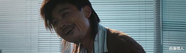 罗晋|一口气连刷四集，罗晋和夏雨双雄设定，国产悬疑又打出一副王炸