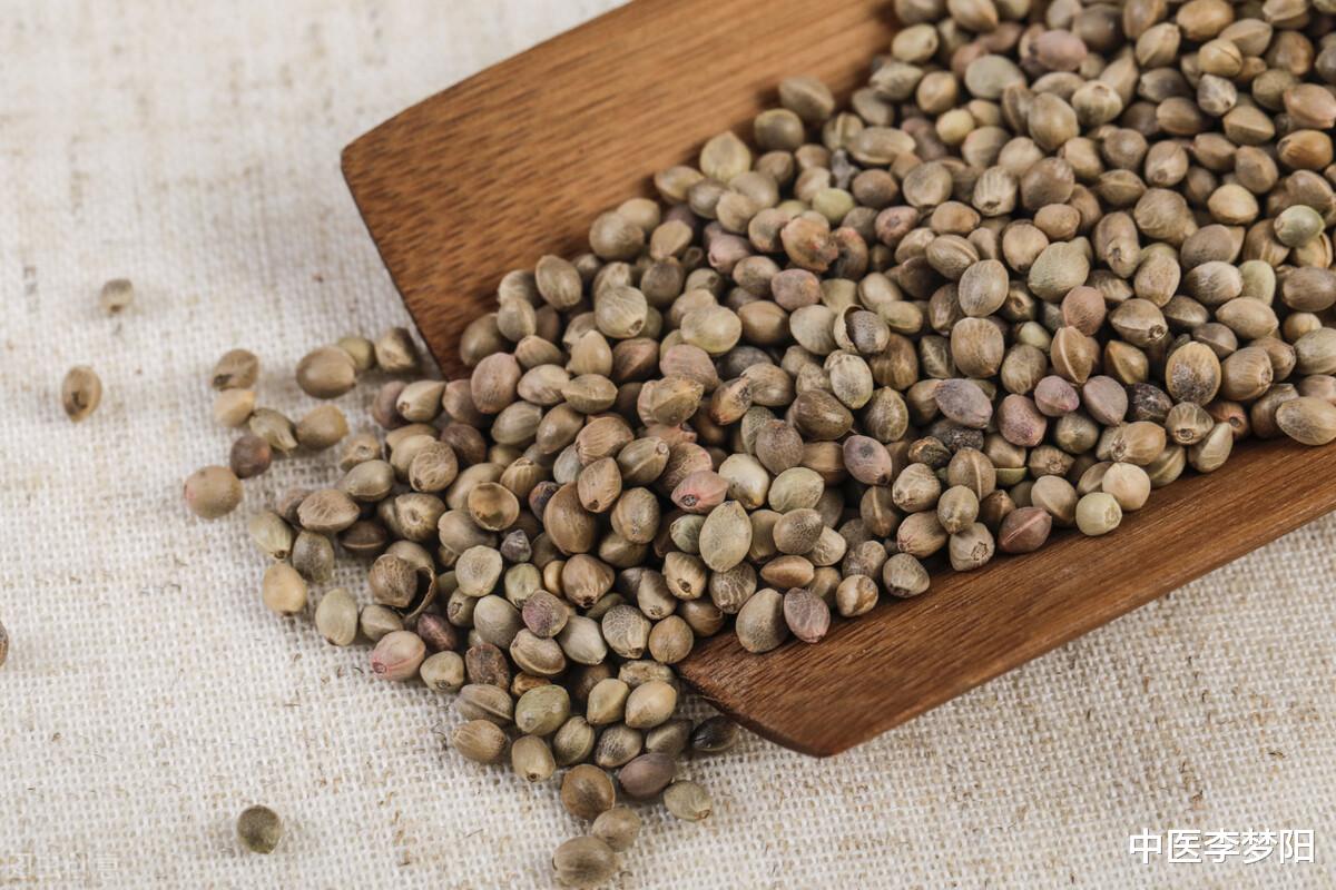 肝脏|便秘,大便难解?李医生分享中成药通便大总结,软便、润便、通便