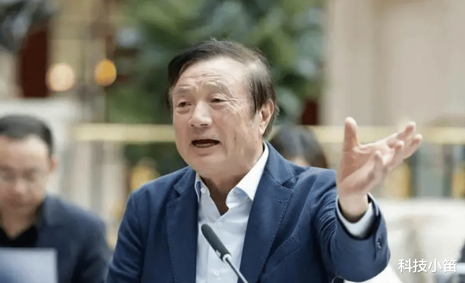 小米科技|关于骁龙888，台积电、小米成最大赢家？人民网说得很对