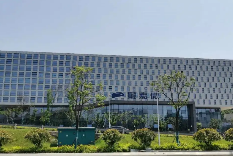 景嘉微|景嘉微正式官宣，自研GPU芯片更进一步，已完成关键流程