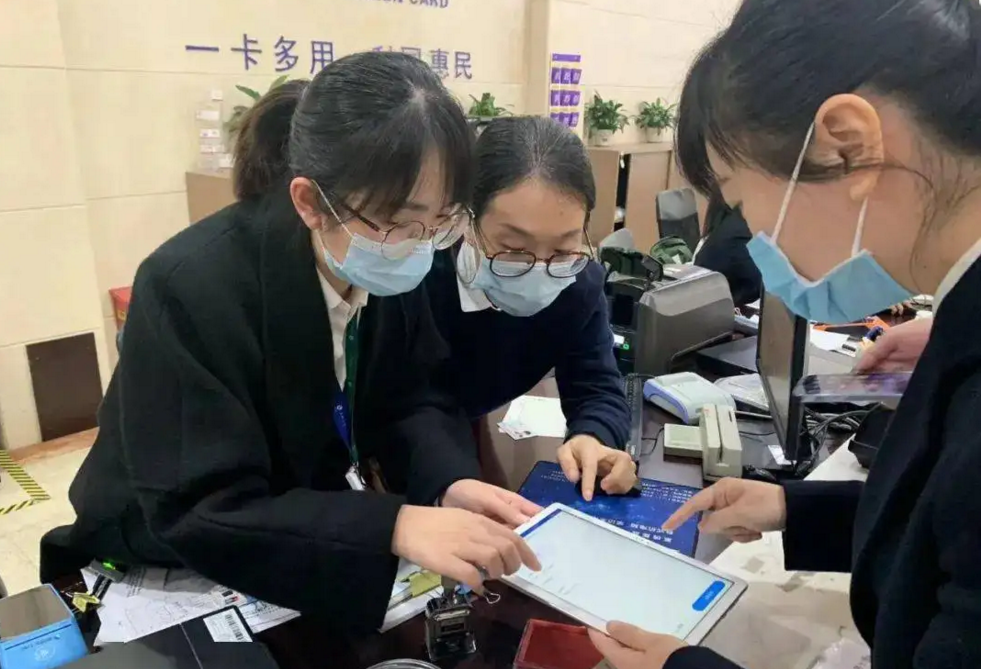 事业单位|事业单位面向社会招贤纳士，预计招录172人，部分岗位可免笔试