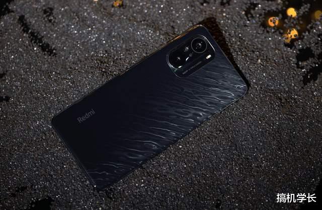 iphone12|618来临，买手机做好准备，3款3000左右的性价比手机，优惠力度大