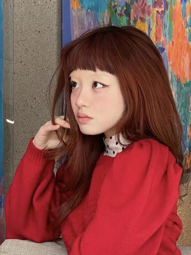 染发 这个春天,我想把这玩意儿染成绿的!