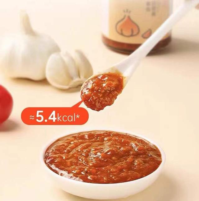 质问某些家居博主：这些“网红家居产品”，你们自己会用吗