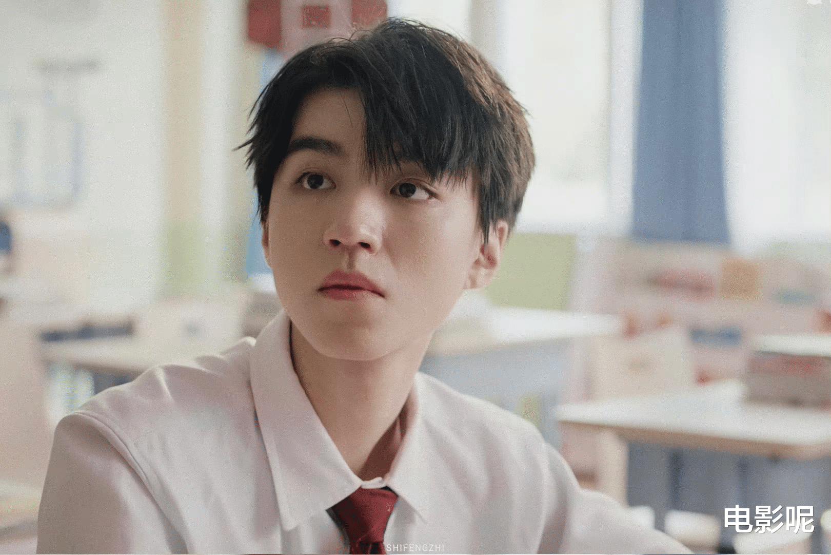 王俊凯|路人评价王俊凯唱功车祸，却被专业人士一年后打脸，小凯进步神速