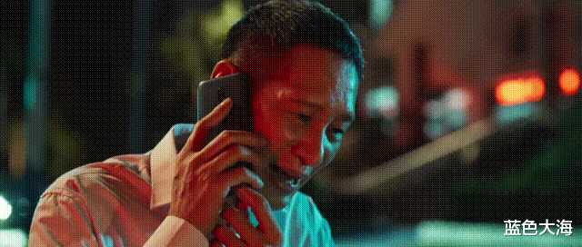 王劲松|《冰雨火》播完7集，给演员演技排个名：陈晓进前三，王劲松榜首