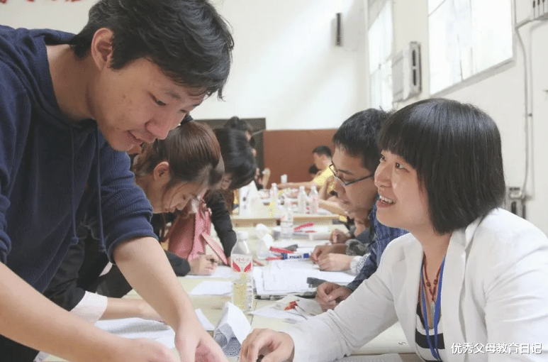 事业单位|事业单位招聘迎调整,“双门槛”得到放宽后,这类人才有福了 事业