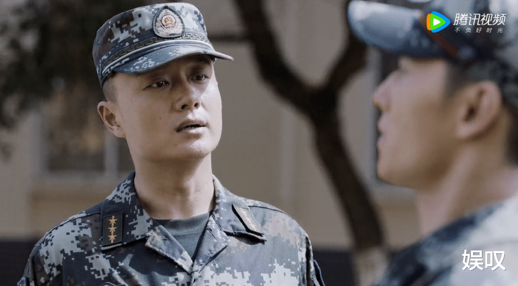 特战荣耀|《特战荣耀》虽然好看，但也有3个很明显的缺点，影响观感！