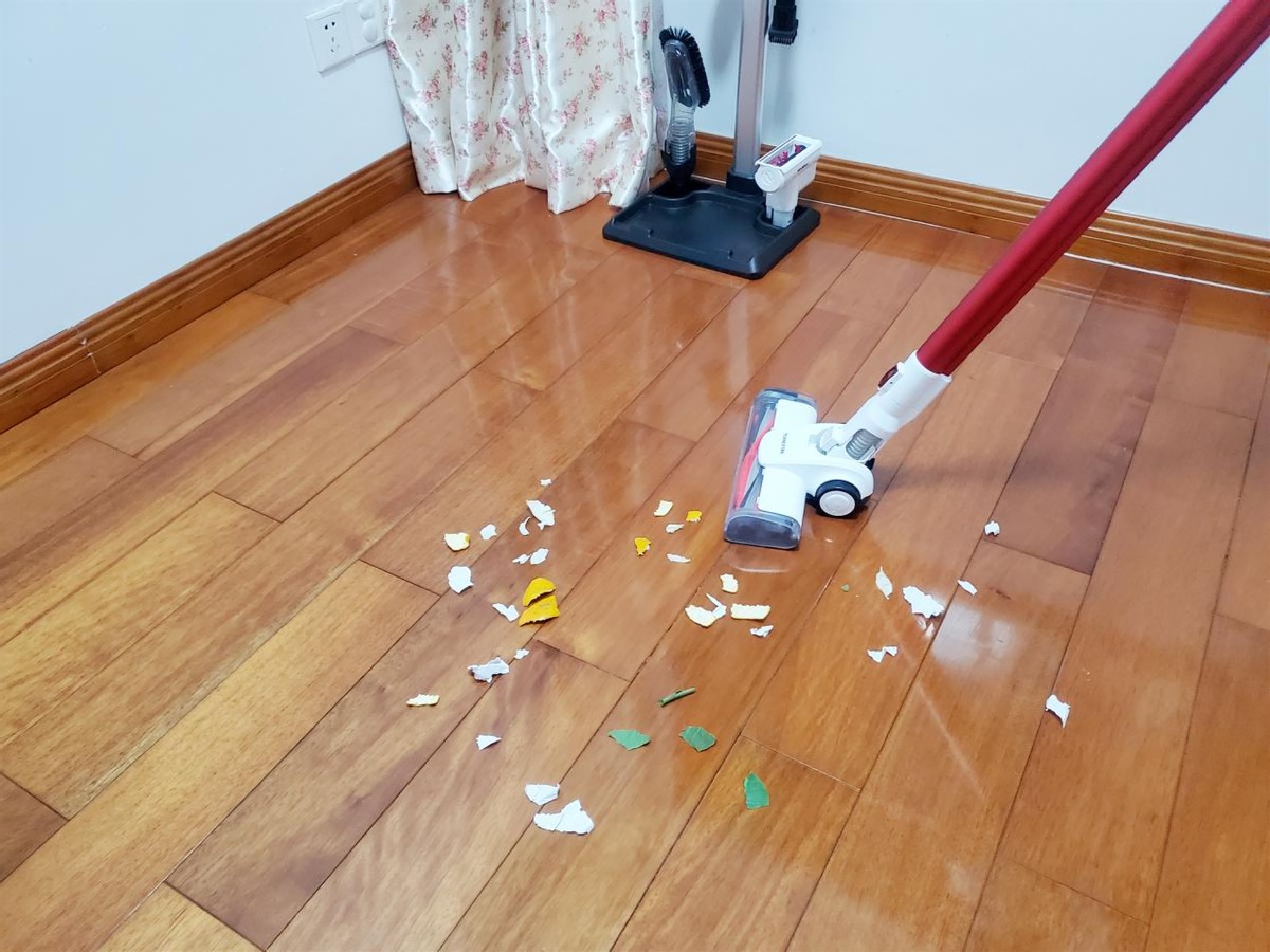 吸尘器|吸尘器哪个牌子好?十大吸尘器清单推荐,款款精选