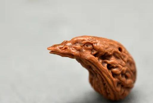 文玩|这几种文玩手串都“有病”,但却人见人爱,而且价格还不低!