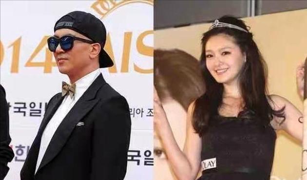 大S|大S官宣结婚！与汪小菲离婚后，状态俱佳犹如少女回春