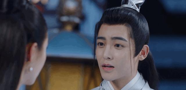 整容|年轻艺人也动脸，杨紫隆鼻，张檬悔恨因整容葬送事业