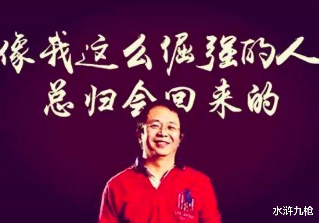 营收|360再掀“免费”大战，周鸿祎下得什么棋？