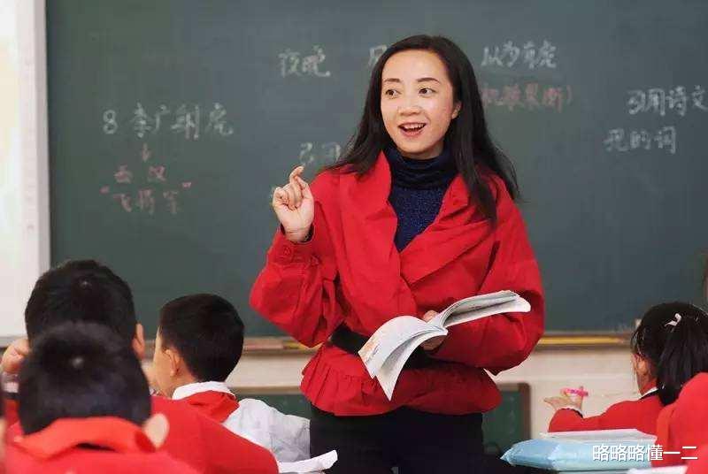 大学生|刚上“大二”就要准备实习？被迫内卷下的大学生，早早准备就业了