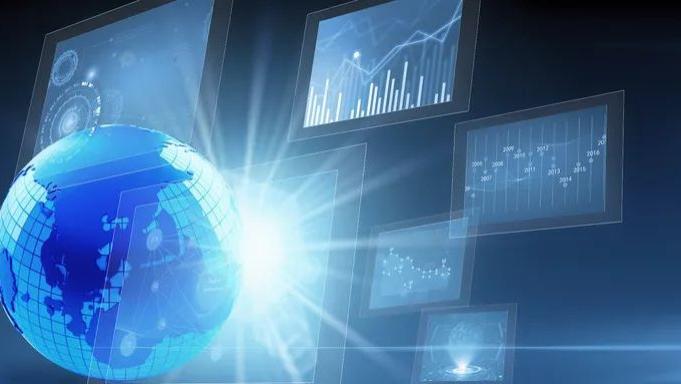 阿里巴巴|九卦| 阿里巴巴与蚂蚁终止《数据共享协议》！影响几何？