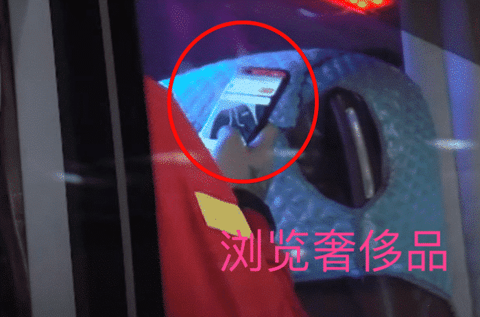 男足|月薪降到16万，男足喊穷抗议，陈码头再出手，球迷：这四人要后悔