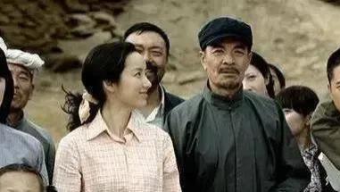 平凡的世界|《平凡的世界》：孙家虽然穷，但已经比90%的中国式家庭完美了