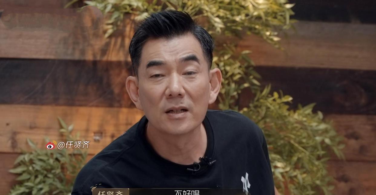 披荆斩棘|《披荆斩棘》即将收官:3人捡了芝麻丢了西瓜,不如不来!