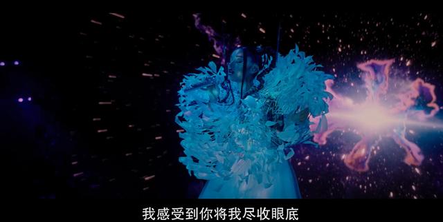 相声|一部电影破防全美国?《不要抬头》:在座的各位都是垃圾