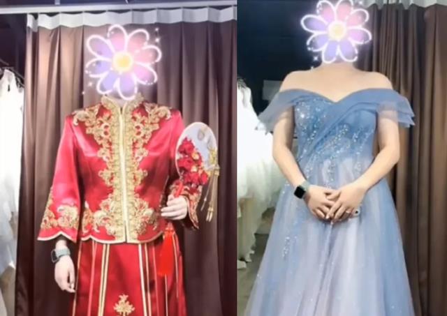 陈萌|陈萌被曝开小黄车，要求朱家买学区房，网友：没结婚就现原形？