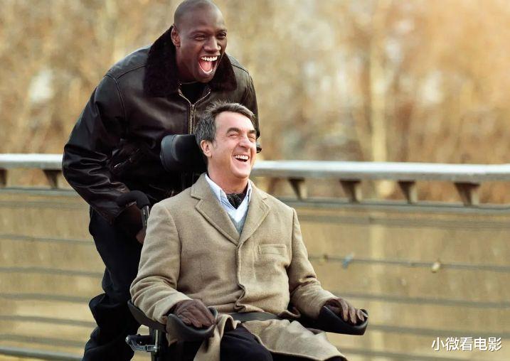 韩元|最接地气的6部高分电影，一部比一部真实，看完不敢看第二遍