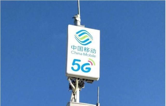 5g基站|美国5G的“黑科技”，上千5G基站，覆盖全国60%面积，2亿人口