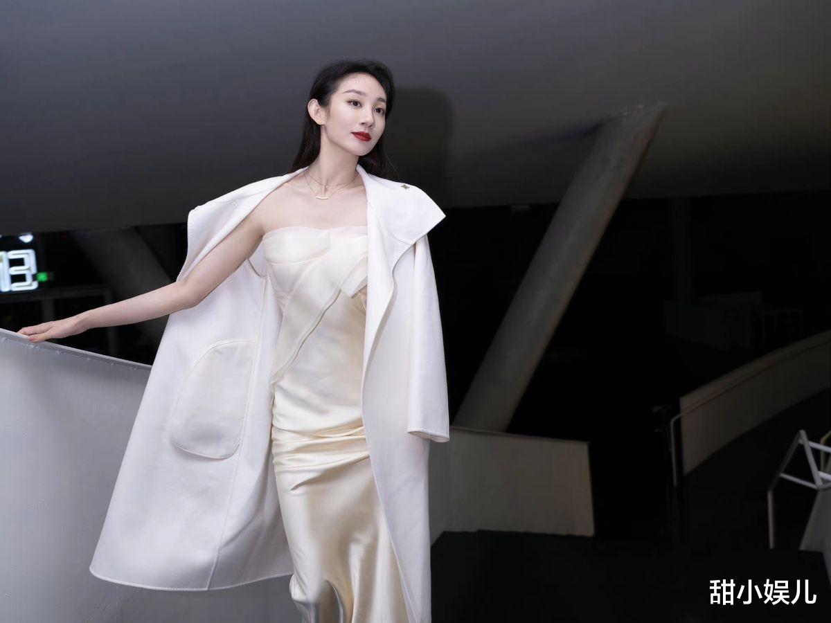 芒果台|《浪姐4》拟邀名单，嘉宾咖位“断崖式”下跌，还能爆火吗？