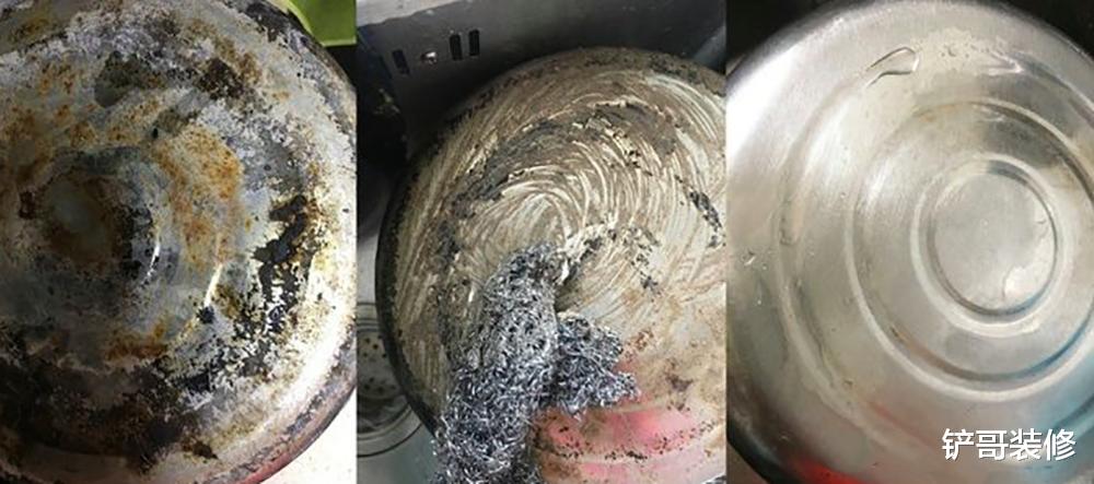 贪一时便宜,入了这3件家居品,没成想,都是“智商税”