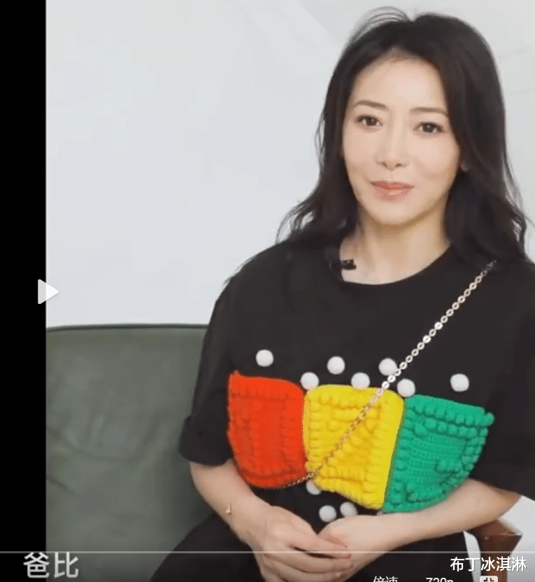 小姐姐|陈紫函戴向宇七夕专访，大秀恩爱：秀恩爱就是给大家监督