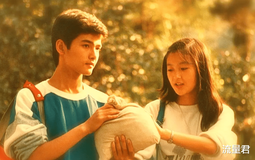 电视剧|100部童年电视剧,满满回忆杀!