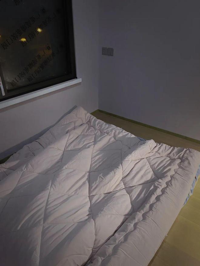 姚洋|魔都解封第一天,我火速搬进了新家