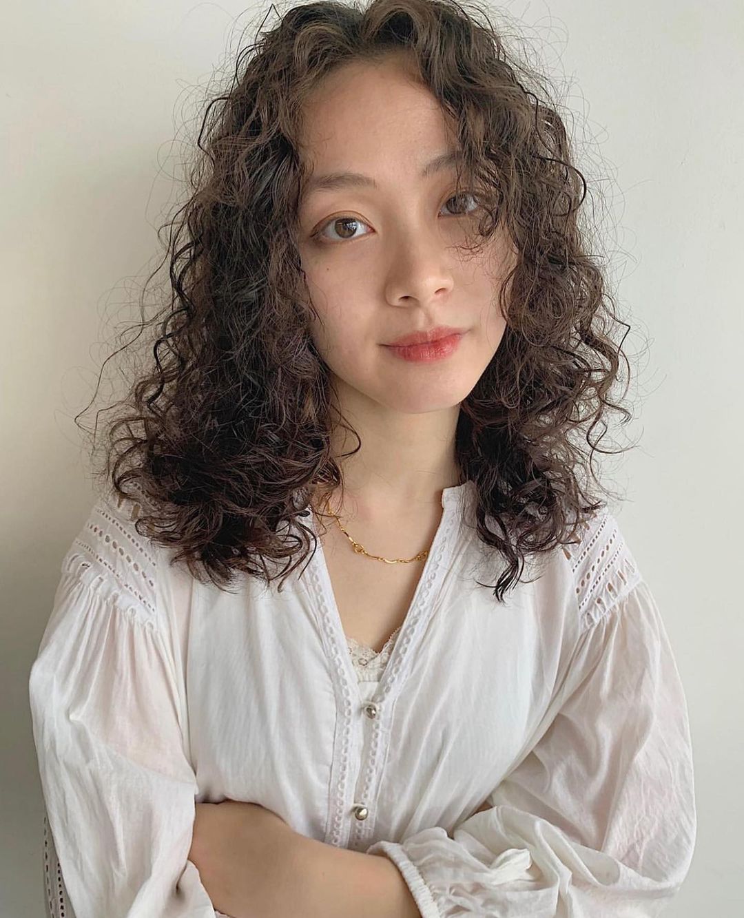 nomos 女发别乱剪，可以看看这几种，效果真不赖